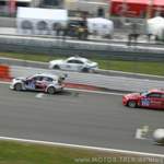 Img-8960