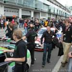 Img-8860