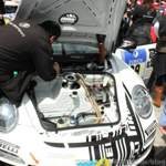 Img-8833
