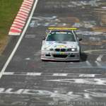 Img-9293