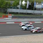 Img-8961