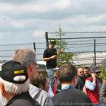 Img-8893
