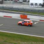 Img-8993