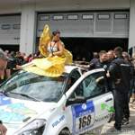 Img-8802