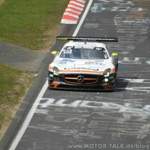 Img-9277