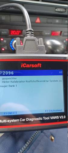 20240330