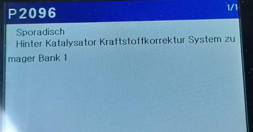 Screenshot-2024-04-25-085439
