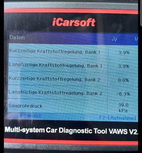 Screenshot-2024-05-21-135659