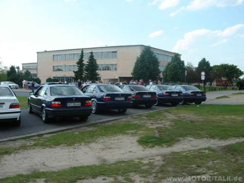 Dsc00029