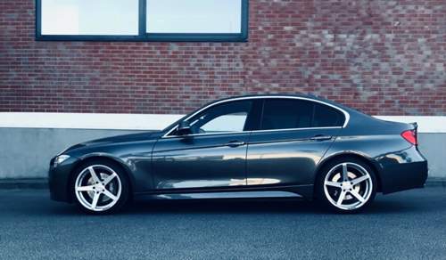 F30 335i.jpg