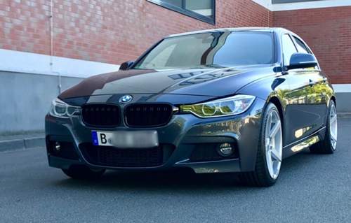 Z-Performance ZP.06.jpg