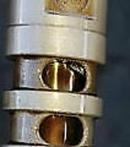 Sieb
