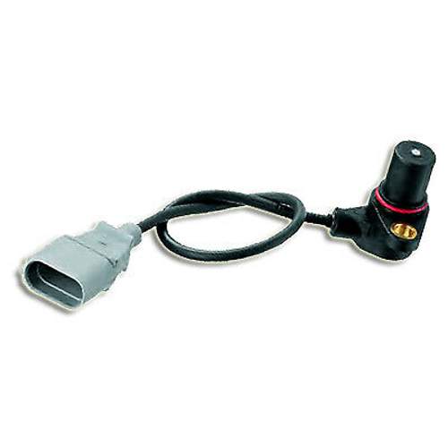 Kurbelwellensensor-audi-a4-vw-phaeton-ot-geber-sensor
