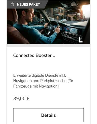 Screenshot-20211124-222712-samsung-internet