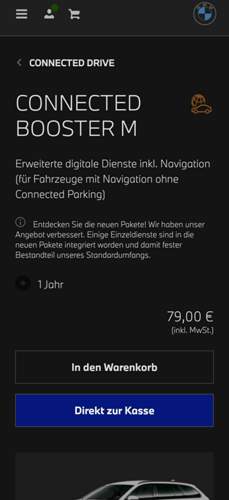 Screenshot_20211125-111640_Samsung Internet.jpg