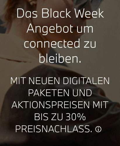 Jpg..jpg
