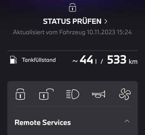 Screenshot_20231113_052543_My BMW.jpg