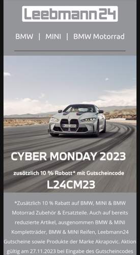 Screenshot_20231127_061225_WEBDE Mail.jpg
