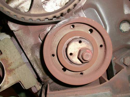 72-spannrolle-1-8-passatmotor