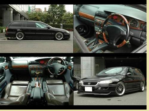 Opel-omega-fo