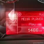 Img-20130802-180623