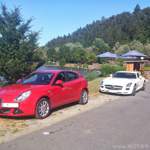 Img-20130802-170235