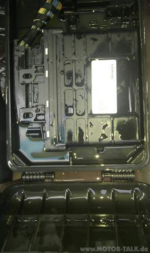 Imag0576