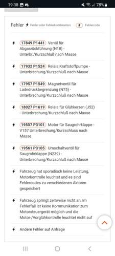 Screenshot_20240922_193840_Chrome.jpg