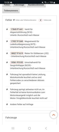 Screenshot_20240922_193826_Chrome.jpg