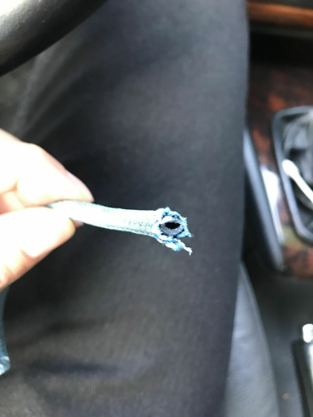 2.5 Tdi Quattro Nockenwellen wechseln Frage