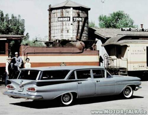 1959-chevrolet-wagon