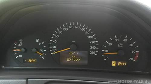 20160818-124359