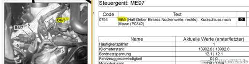 B5-6fehler-zuordnung