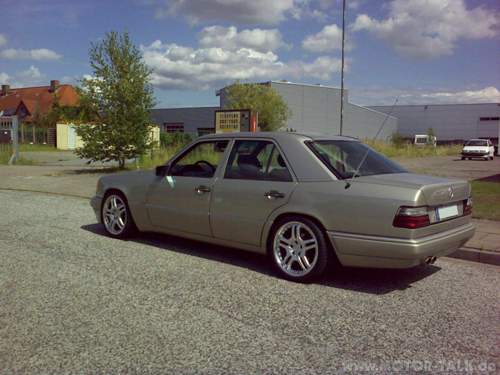 30072009283bb