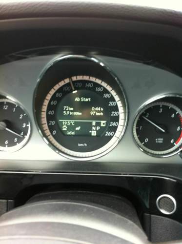 W212-display