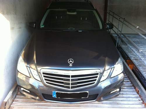 W212-aussen