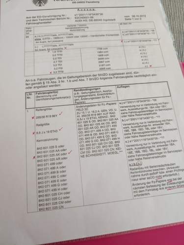 Img-20240320