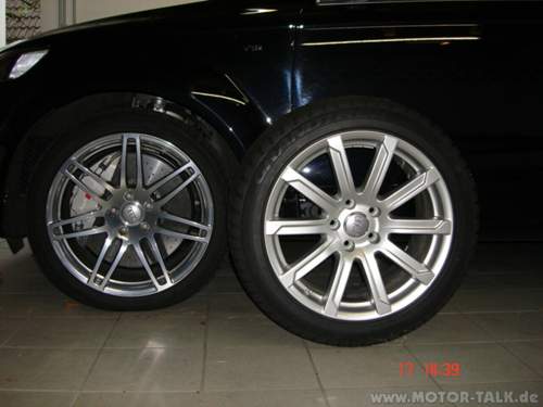 Raeder-v12-004