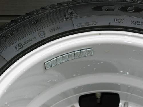 2010-04-08-15-22-19