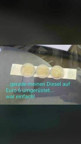 EURO 6.jpg