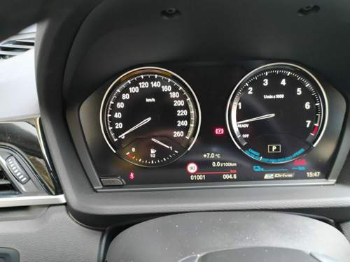 1000 km