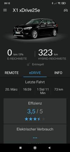 Screenshot-2021-03-20-20-12-48-104-de-bmw-connected
