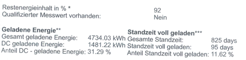 Screenshot-from-2025-05-22-09-27