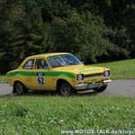 Escort-2