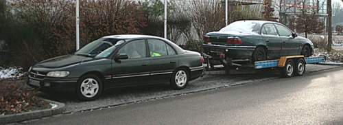 Img-3929