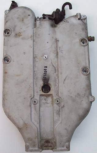 Omega-vectra-v6-plenum-chamber-gm-9128409