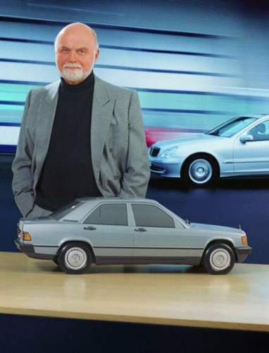 Mercedes-benz-w201-vormopf