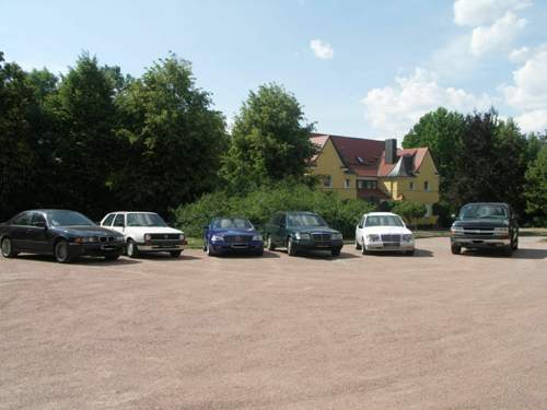 Fuhrpark-2