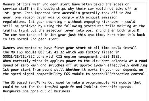 Screen-shot-2020-01-28-at-06-40