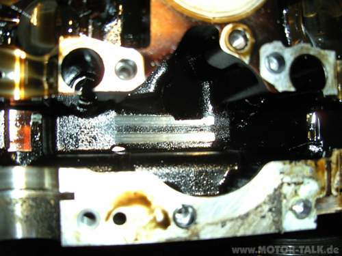 Bild0054